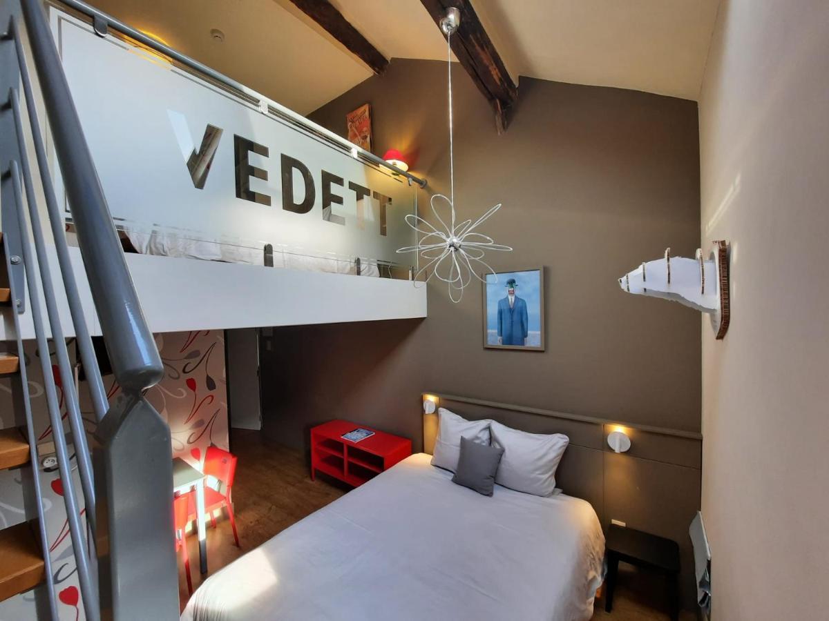 La Vieille Forge B&B Houffalize Eksteriør bilde